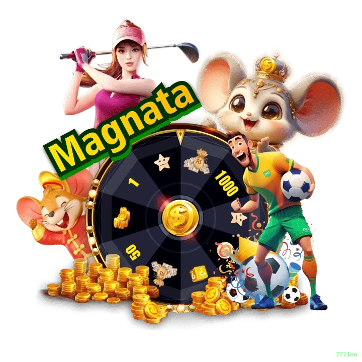 Baixar APK 777leo