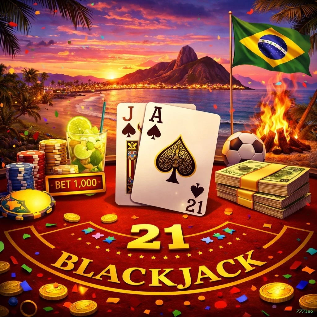 Notificações e promoções