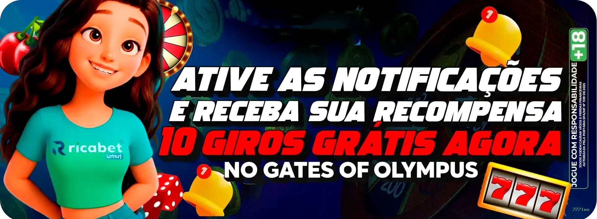 Acesso Web