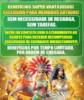 Siga a 777leo no Facebook