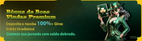 Interface Intuitiva