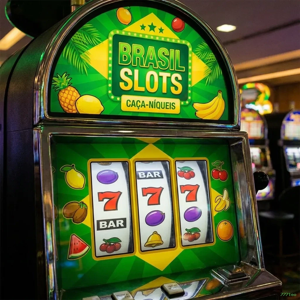 Fortune Rabbit - Slot Fortune series