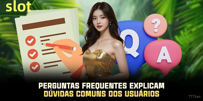 Cassino ao vivo com dealers reais da Evolution Gaming