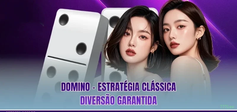Apostas esportivas ao vivo na 777leo