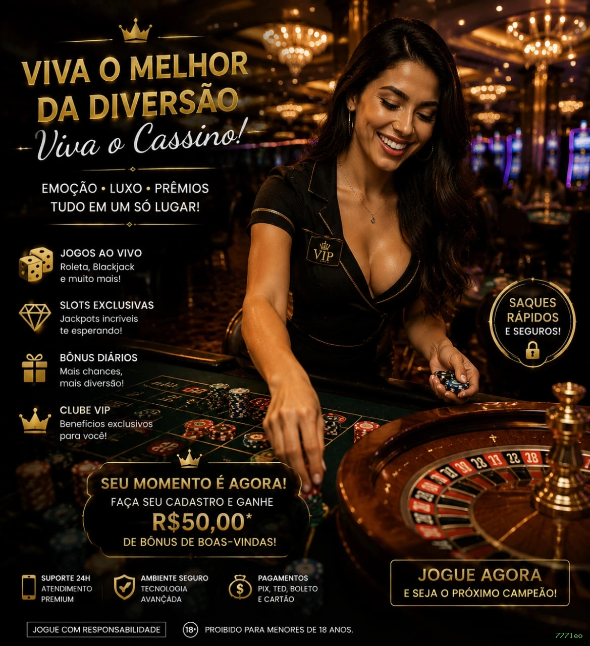 Facilidade de Jogo