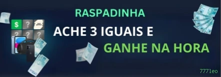 Telegram Acesso