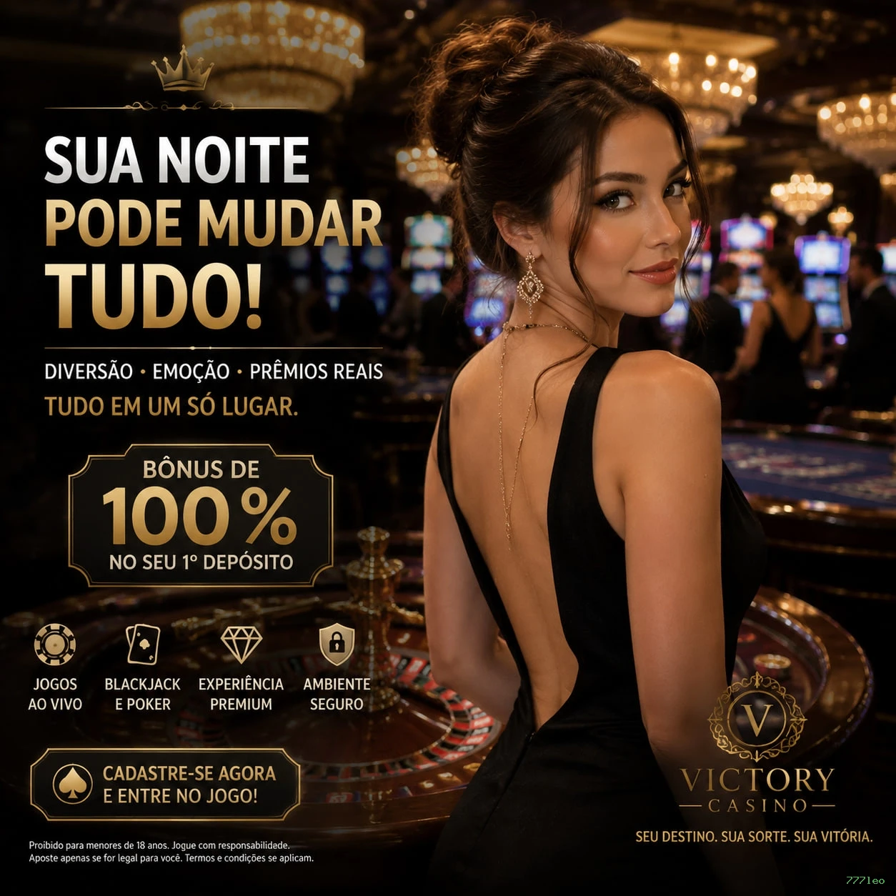 João Silva ganhou R$ 2.5M no Fortune Tiger