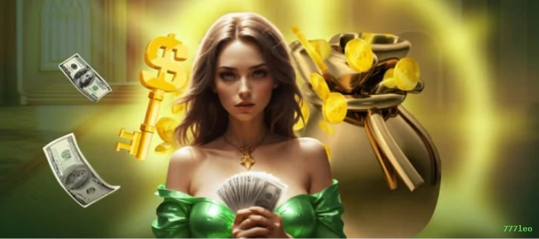 Maria Santos acumulou R$ 850K no Blackjack